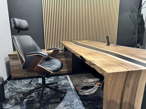 biurka_029