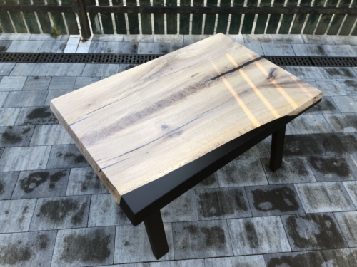 st_kaw_056