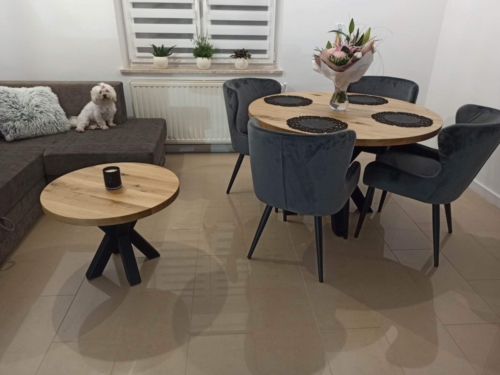 st_deb_040