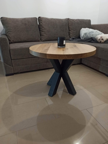 st_deb_039